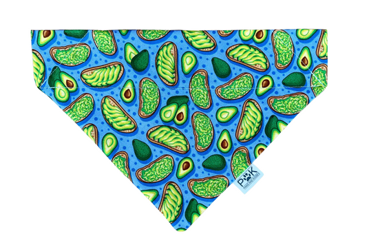 Avo bandanas