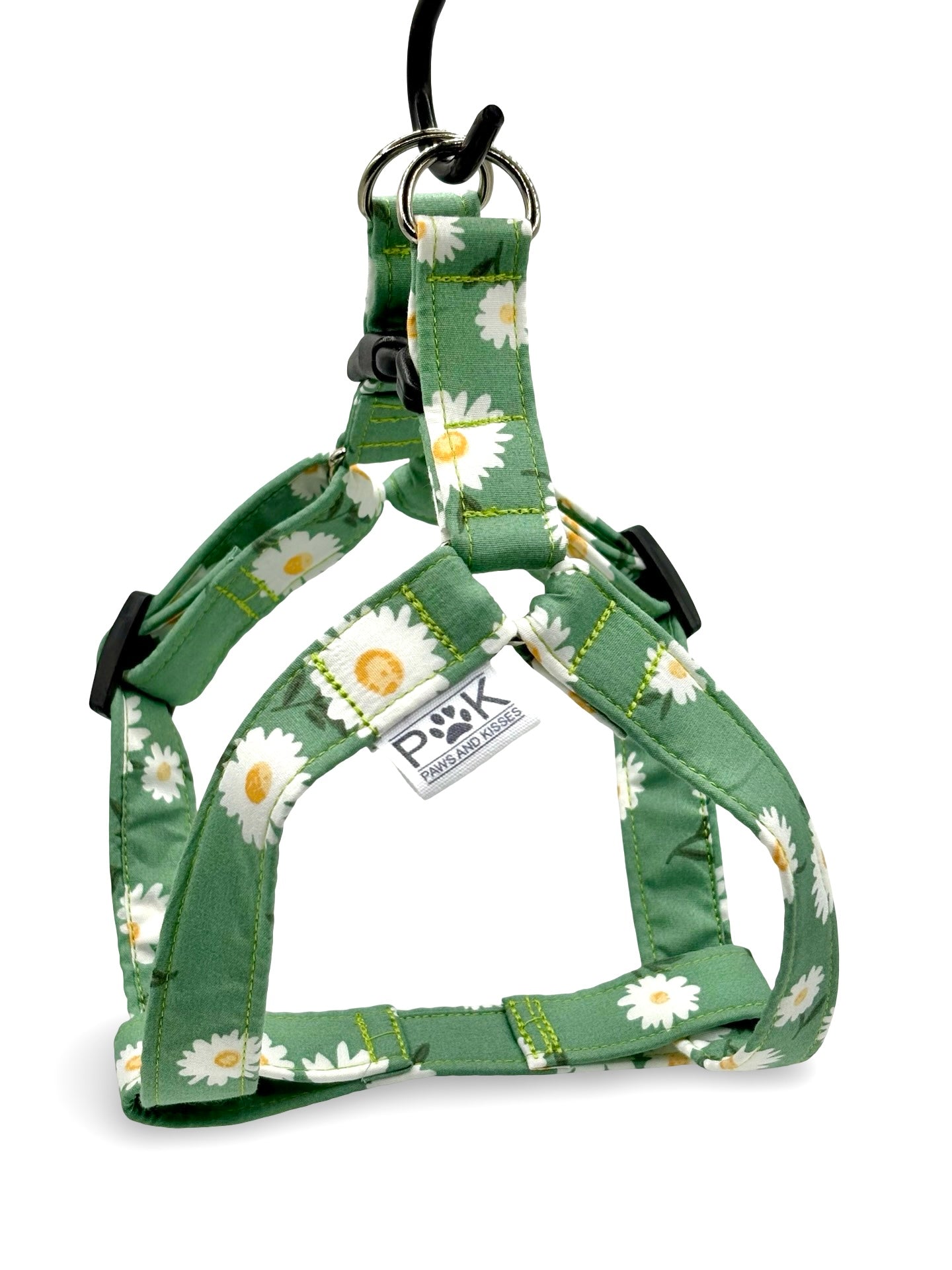 Daisys - Dog Harness