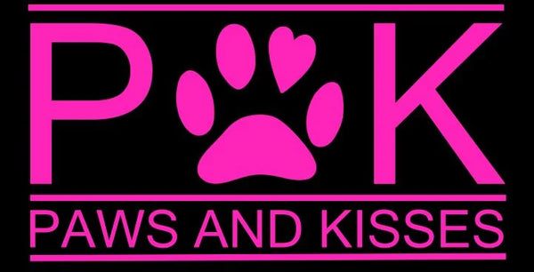 pawsandkissesau