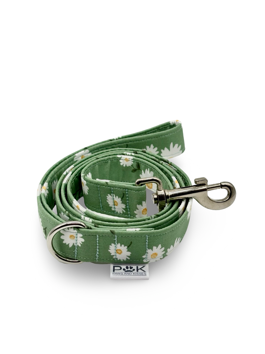 Daisys - Dog Lead